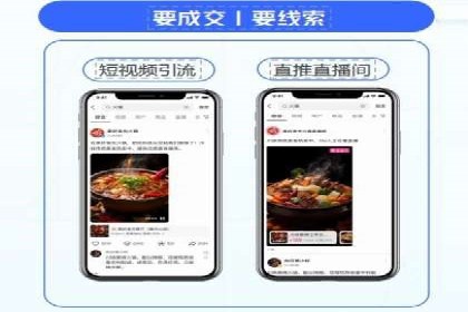 提升sem竞价效果，看这里！——运营案例分享
